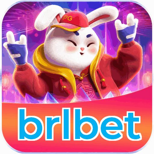 brlbet
