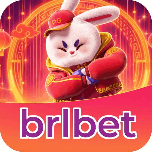 Sistema de Recompensas VIP da brlbet