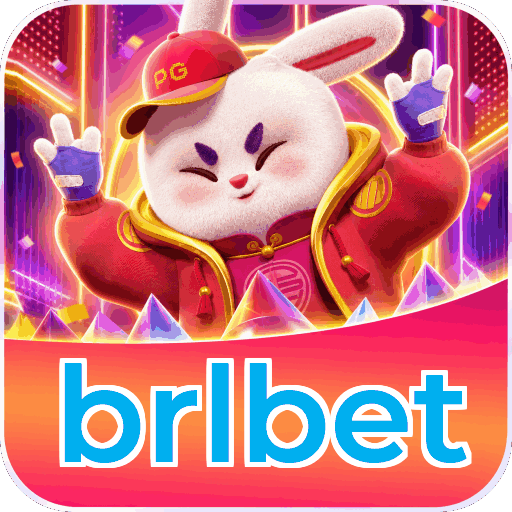 brlbet