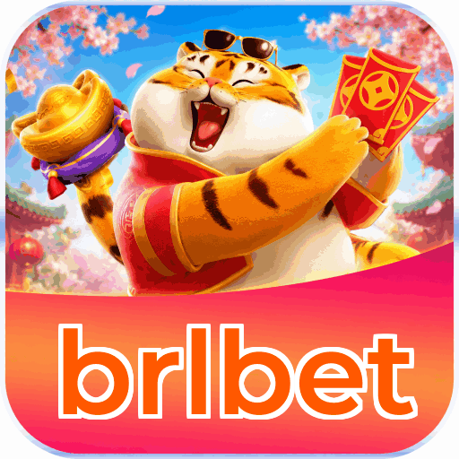 brlbet