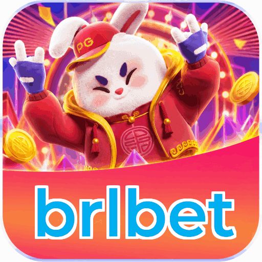 brlbet