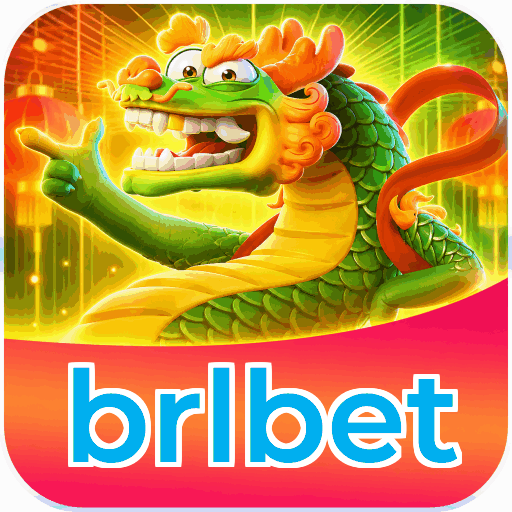 brlbet