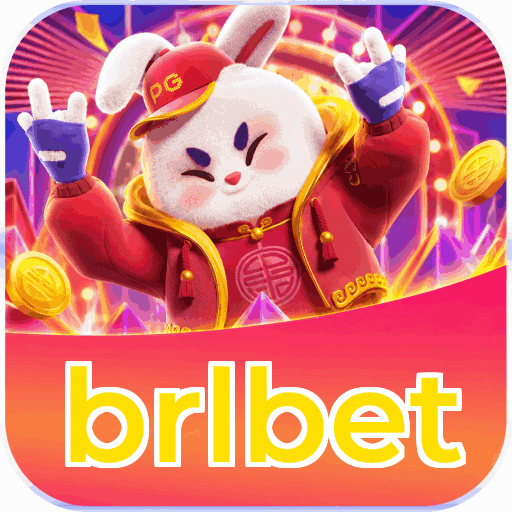 brlbet Facebook - Página oficial com promoções e comunidade ativa
