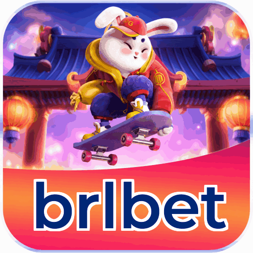 brlbet