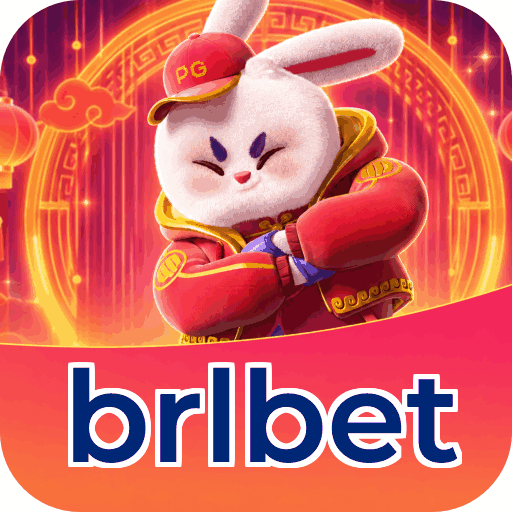 Mobile App Download