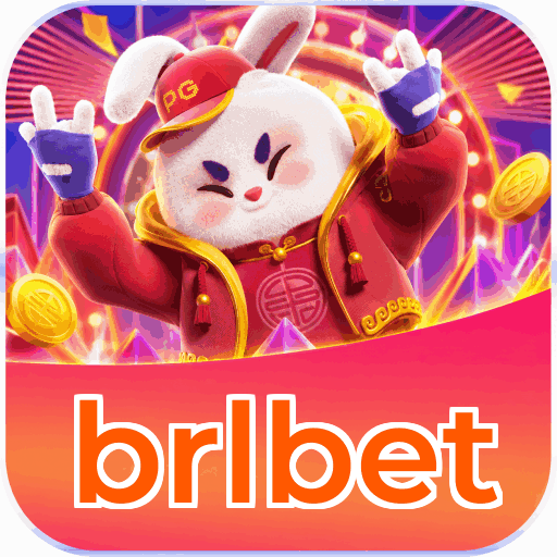 brlbet Facebook - Página oficial com promoções e comunidade ativa