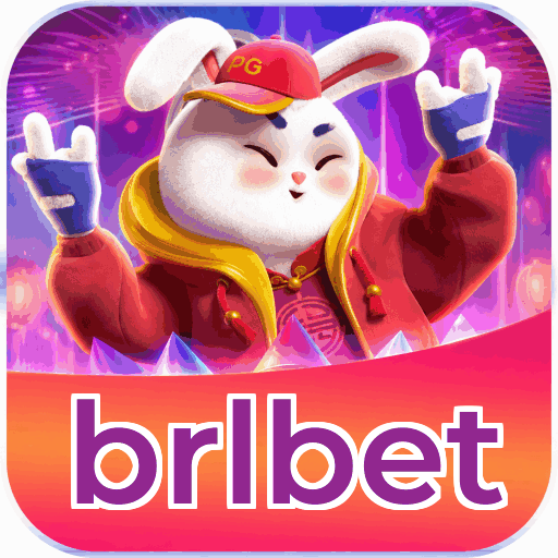 brlbet Facebook - Página oficial com promoções e comunidade ativa