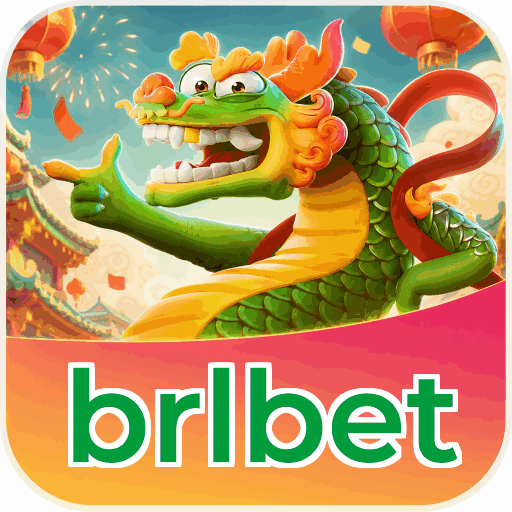 brlbet