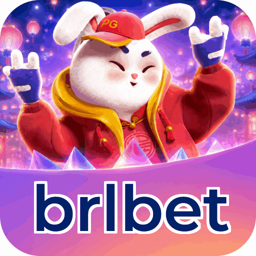 brlbet