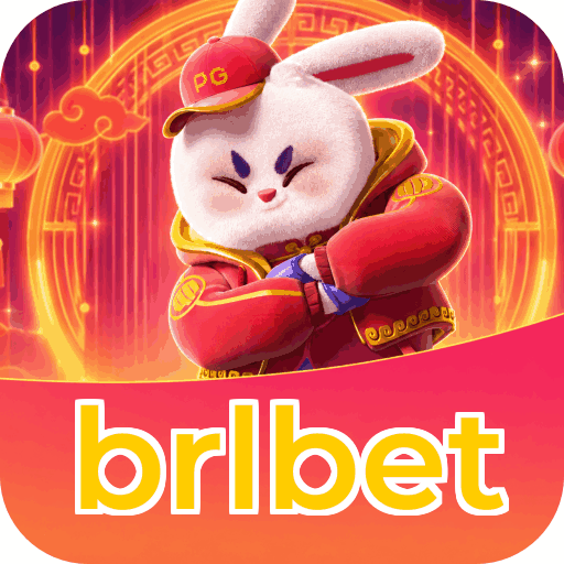 brlbet