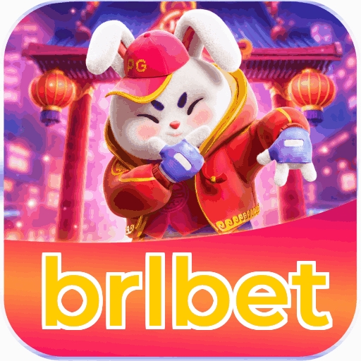 Android Download