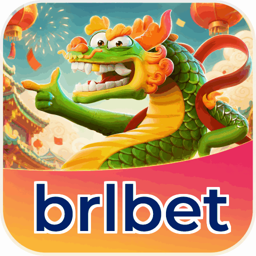 Pacote Completo do App brlbet