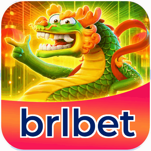 Free Spins Bonus - Lucky Tiger