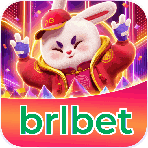 brlbet