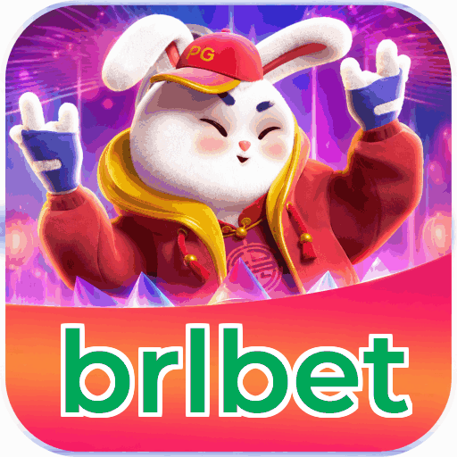 Fortune Rabbit Slot