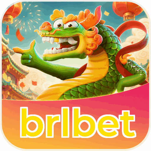 brlbet