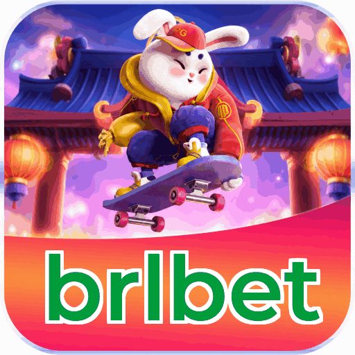 brlbet