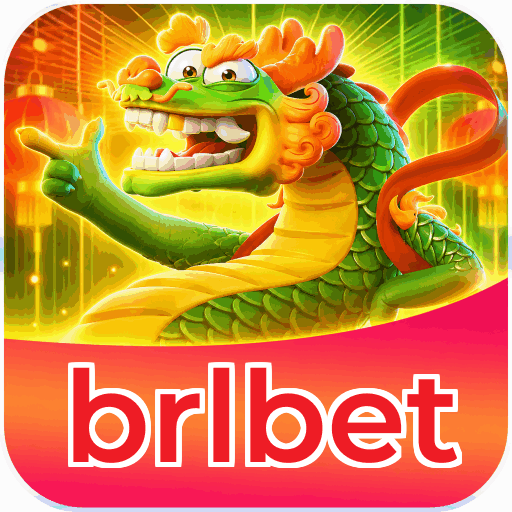 brlbet