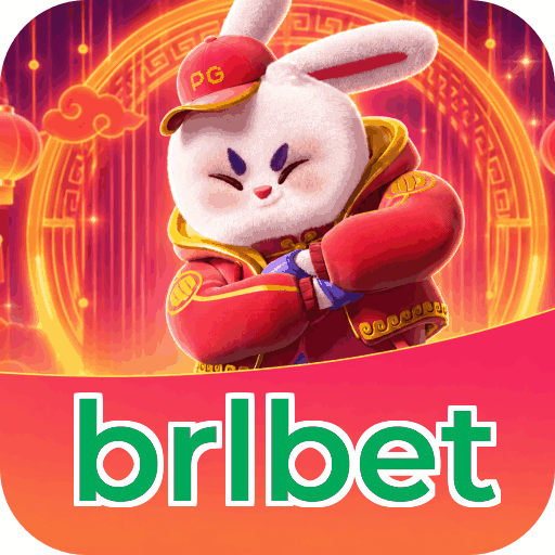 brlbet Facebook - Página oficial com promoções e comunidade ativa
