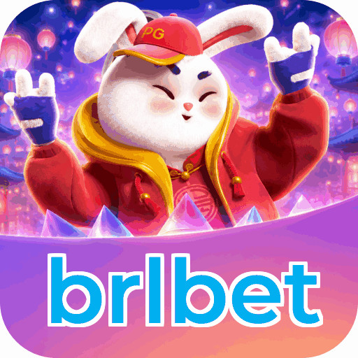 Sweet Bonanza Slot - Pragmatic Play