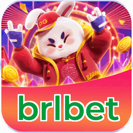 brlbet